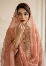 Diara Couture Elara Edit'26 JK-29