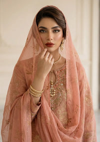 Diara Couture Elara Edit'26 JK-29
