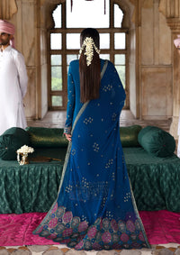 mohsin-saeed-fabrics-luxury-fashion-collection-daily-wear-wedding-and-formal-in-budget-This-product-is-from-romansiyyah-luxury-formal25-zarq-is-available-on-Mohsin-saeed-fabrics-website.