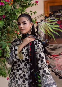 mohsin-saeed-fabrics-is-selling-online-and-in stores-Luxury-daily-wear-wedding-wear-formal-wear-in-budgeted-price-This-product-is-from-nureh-signature-prints-linen25-sp-166-is-available-on-Mohsin-saeed-fabrics-website.