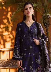 mohsin-saeed-fabrics-designer-daily-wear-formal-and-wedding-suits-within-budget-This-product-is-from-nureh-gardenia-viscose-slub-linen25-nwg-88-is-available-on-Mohsin-saeed-fabrics-website.