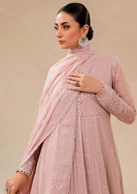 Farasha Formals Collection'23 Sophie
