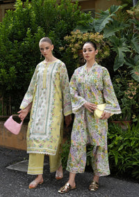 Elaf Ready To Wear'26 EPV-6B OH CARA