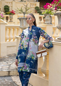 Elaf Ready To Wear'26 EPV-9B CLOUD NINE