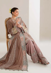 mohsin-saeed-fabrics-luxury-fashion-collection-daily-wear-wedding-and-formal-in-budget-This-product-is-from-nureh-maya-velvet25-nw-112-is-available-on-Mohsin-saeed-fabrics-website.