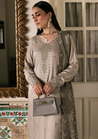 Nureh Exclusive Marina'25 NE-178