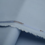 Cosmic By Shaad - Mohsin Saeed Fabrics