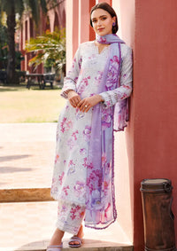 mohsin-saeed-fabrics-affordable-luxury-outfits-for-daily-formal-and-wedding-wear-This-product-is-from-farasha-aurea-eid-summer-lawn25-d-11-rosy-mist-is-available-on-Mohsin-saeed-fabrics-website.