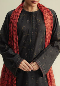 mohsin-saeed-fabrics-luxury-fashion-collection-daily-wear-wedding-and-formal-in-budget-This-product-is-from-coco-by-zara-shahjahan-drop-4-prints25-fable-5a-is-available-on-Mohsin-saeed-fabrics-website.