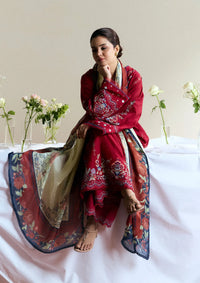 mohsin-saeed-fabrics-designer-daily-wear-formal-and-wedding-suits-within-budget-This-product-is-from-coco-by-zara-shahjahan-eid-edit-drop-225-d-08-alba-is-available-on-Mohsin-saeed-fabrics-website.