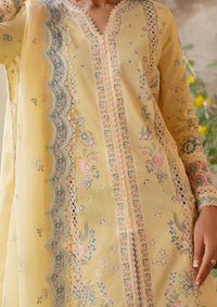 Ayzel Whisper Emb Lawn'26 -1236 FROST