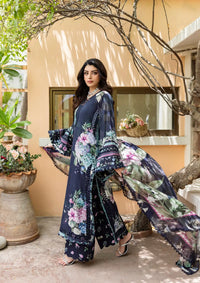 mohsin-saeed-fabrics-designer-daily-wear-formal-and-wedding-suits-within-budget-This-product-is-from-elaf-prints-lawn25-ecd-04b-twilight-garden-is-available-on-Mohsin-saeed-fabrics-website.