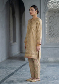 Diara Couture Elara Edit'26 JK-30