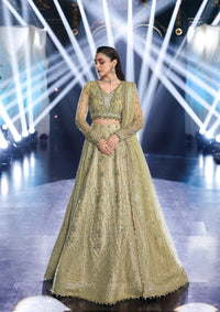 mohsin-saeed-fabrics-is-selling-online-and-in stores-Luxury-daily-wear-wedding-wear-formal-wear-in-budgeted-price-This-product-is-from-elaf-stardom-handwork-formal25-esh-07-mint-majesty-is-available-on-Mohsin-saeed-fabrics-website.