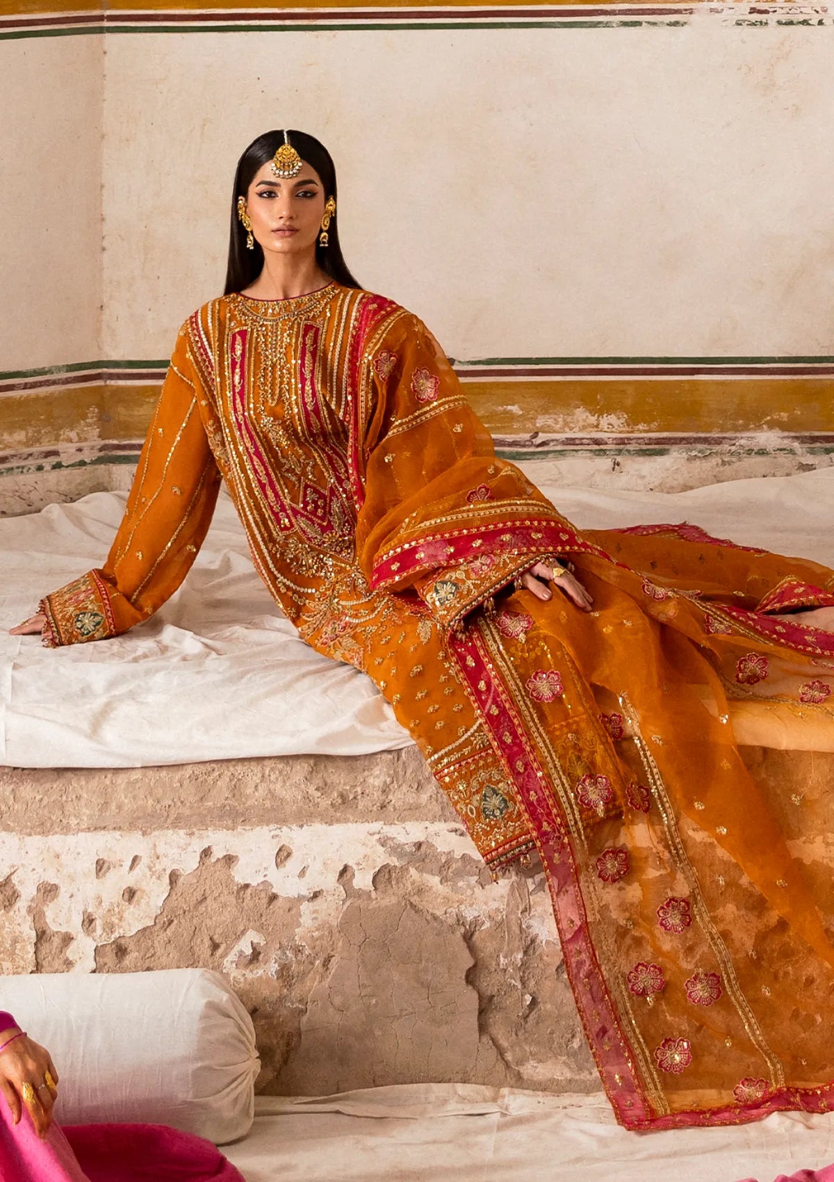 mohsin-saeed-fabrics-designer-daily-wear-formal-and-wedding-suits-within-budget-This-product-is-from-emaan-adeel-the-empress-wedding-formals25-solmira-is-available-on-Mohsin-saeed-fabrics-website.
