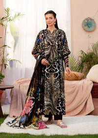 mohsin-saeed-fabrics-designer-daily-wear-formal-and-wedding-suits-within-budget-This-product-is-from-elaf-prints-lawn25-vol-2-eps-4b-noir-essence-is-available-on-Mohsin-saeed-fabrics-website.