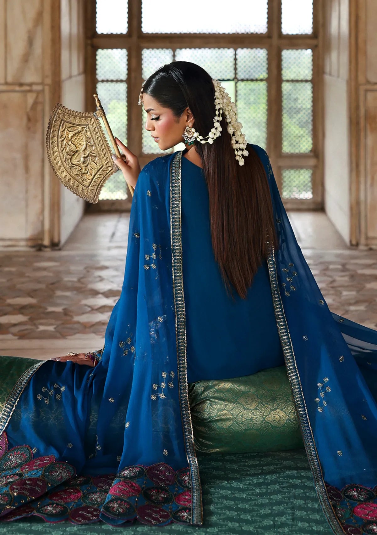 mohsin-saeed-fabrics-luxury-fashion-collection-daily-wear-wedding-and-formal-in-budget-This-product-is-from-romansiyyah-luxury-formal25-zarq-is-available-on-Mohsin-saeed-fabrics-website.