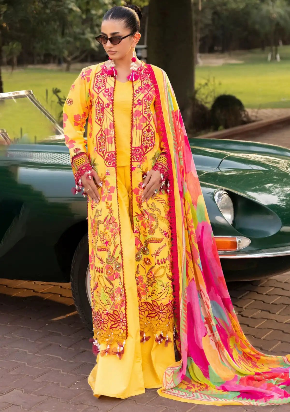 mohsin-saeed-fabrics-luxury-fashion-collection-daily-wear-wedding-and-formal-in-budget-This-product-is-from-naqsh-festive-printkari-edit25-vol-2-n-00112-is-available-on-Mohsin-saeed-fabrics-website.