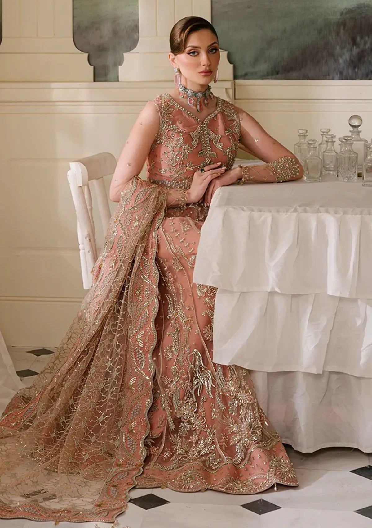 mohsin-saeed-fabrics-luxury-fashion-collection-daily-wear-wedding-and-formal-in-budget-This-product-is-from-fabiha-fatima-reve-royal-festive24-d-01-spinel-is-available-on-Mohsin-saeed-fabrics-website.