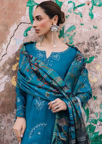 mohsin-saeed-fabrics-luxury-fashion-collection-daily-wear-wedding-and-formal-in-budget-This-product-is-from-nureh-maya-linen25-nw-106-is-available-on-Mohsin-saeed-fabrics-website.