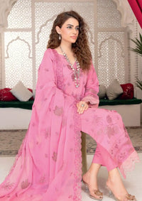 mohsin-saeed-fabrics-is-selling-online-and-in stores-Luxury-daily-wear-wedding-wear-formal-wear-in-budgeted-price-This-product-is-from-riaz-arts-dastak-luxury-lawn25-d-01-is-available-on-Mohsin-saeed-fabrics-website.