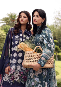 mohsin-saeed-fabrics-is-selling-online-and-in stores-Luxury-daily-wear-wedding-wear-formal-wear-in-budgeted-price-This-product-is-from-elaf-belladore-prints-lawn26-epa-01a-domino is-available-on-Mohsin-saeed-fabrics-website.