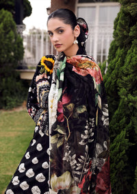 mohsin-saeed-fabrics-is-selling-online-and-in stores-Luxury-daily-wear-wedding-wear-formal-wear-in-budgeted-price-This-product-is-from-elaf-belladore-prints-lawn26-epa-01b-queen is-available-on-Mohsin-saeed-fabrics-website.