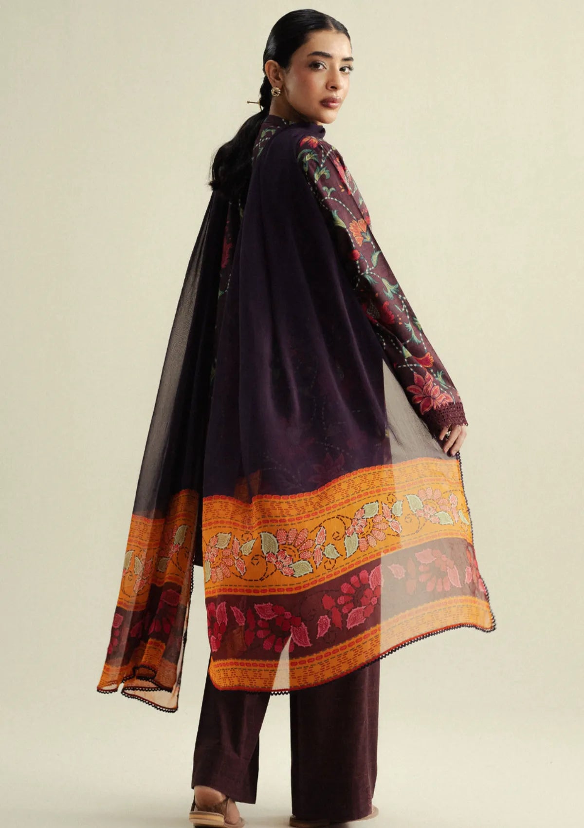 mohsin-saeed-fabrics-luxury-fashion-collection-daily-wear-wedding-and-formal-in-budget-This-product-is-from-coco-by-zara-shahjahan-drop-4-prints25-meadow-1a-is-available-on-Mohsin-saeed-fabrics-website.