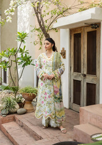 mohsin-saeed-fabrics-designer-daily-wear-formal-and-wedding-suits-within-budget-This-product-is-from-elaf-prints-lawn25-ecd-05a-gladiolus-grace-is-available-on-Mohsin-saeed-fabrics-website.