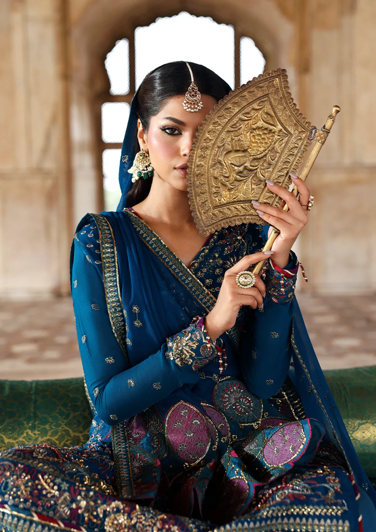 mohsin-saeed-fabrics-luxury-fashion-collection-daily-wear-wedding-and-formal-in-budget-This-product-is-from-romansiyyah-luxury-formal25-zarq-is-available-on-Mohsin-saeed-fabrics-website.