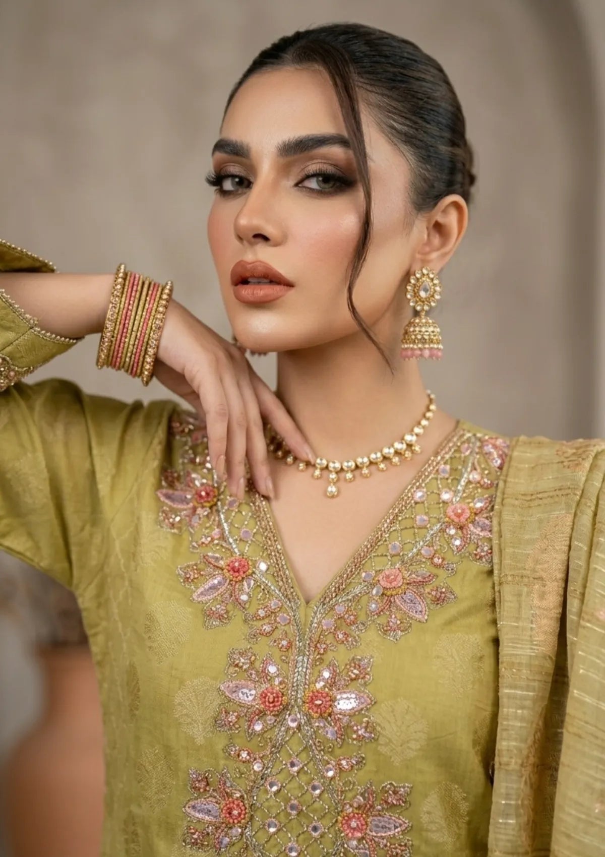 Diara Couture Elara Edit'26 JK-31