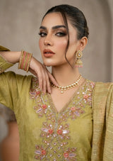 Diara Couture Elara Edit'26 JK-31