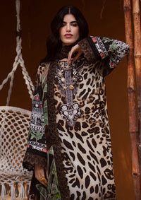 mohsin-saeed-fabrics-designer-daily-wear-formal-and-wedding-suits-within-budget-This-product-is-from-nureh-gardenia-viscose-slub-linen25-nwg-85-is-available-on-Mohsin-saeed-fabrics-website.