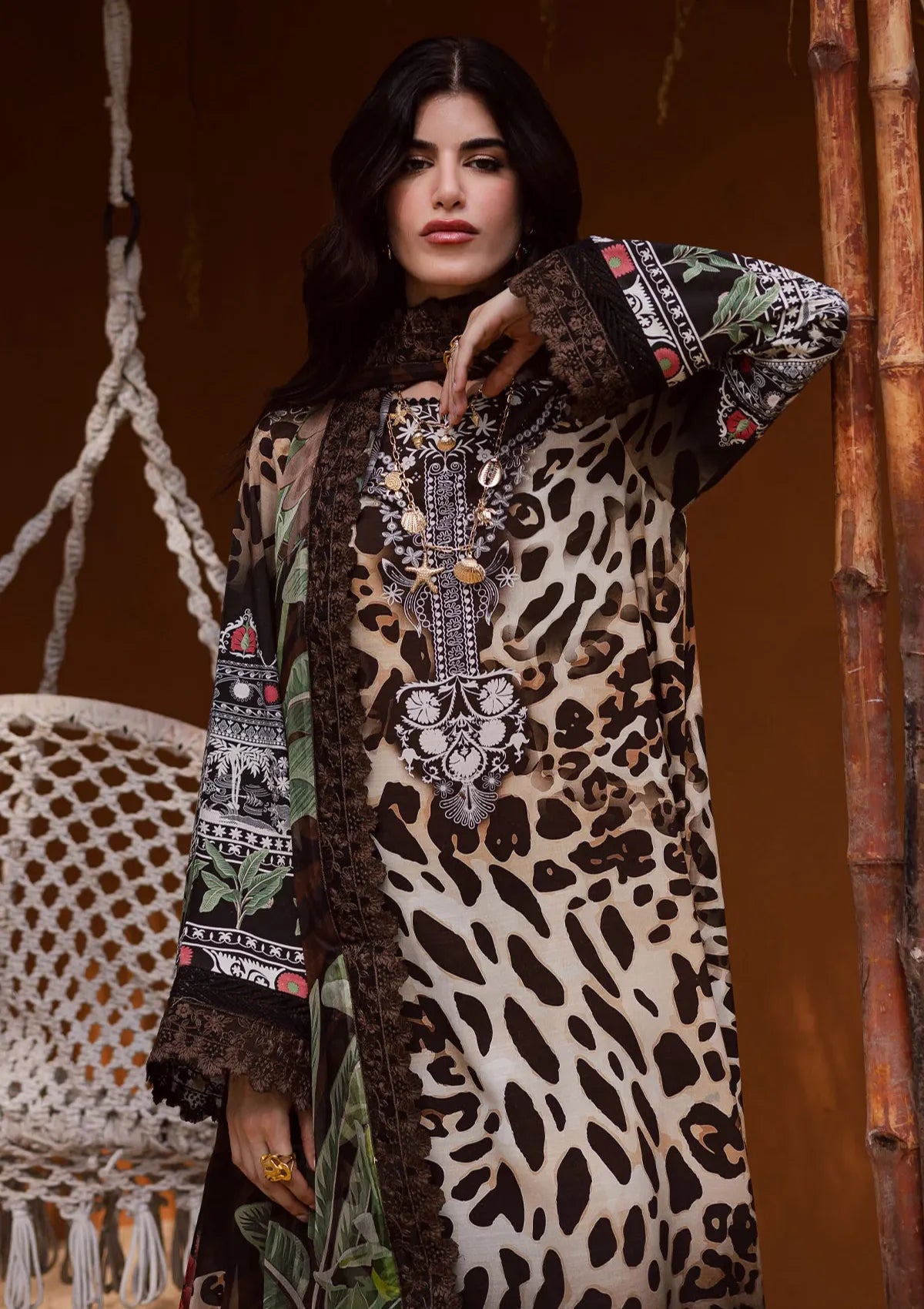 mohsin-saeed-fabrics-designer-daily-wear-formal-and-wedding-suits-within-budget-This-product-is-from-nureh-gardenia-viscose-slub-linen25-nwg-85-is-available-on-Mohsin-saeed-fabrics-website.