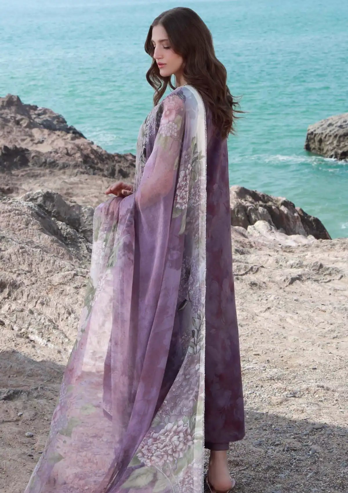 mohsin-saeed-fabrics-is-selling-online-and-in stores-Luxury-daily-wear-wedding-wear-formal-wear-in-budgeted-price-This-product-is-from-seran-afsanah-lawn-ss25-d-03-myra-is-available-on-Mohsin-saeed-fabrics-website.