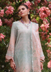 mohsin-saeed-fabrics-luxury-fashion-collection-daily-wear-wedding-and-formal-in-budget-This-product-is-from-nureh-signature-prints25-sp-154-is-available-on-Mohsin-saeed-fabrics-website.
