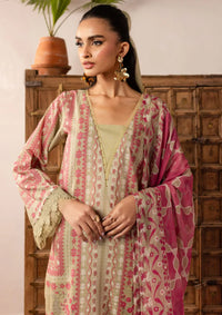 mohsin-saeed-fabrics-affordable-luxury-outfits-for-daily-formal-and-wedding-wear-This-product-is-from-nureh-signature-prints-lawn25-sp-141-is-available-on-Mohsin-saeed-fabrics-website.