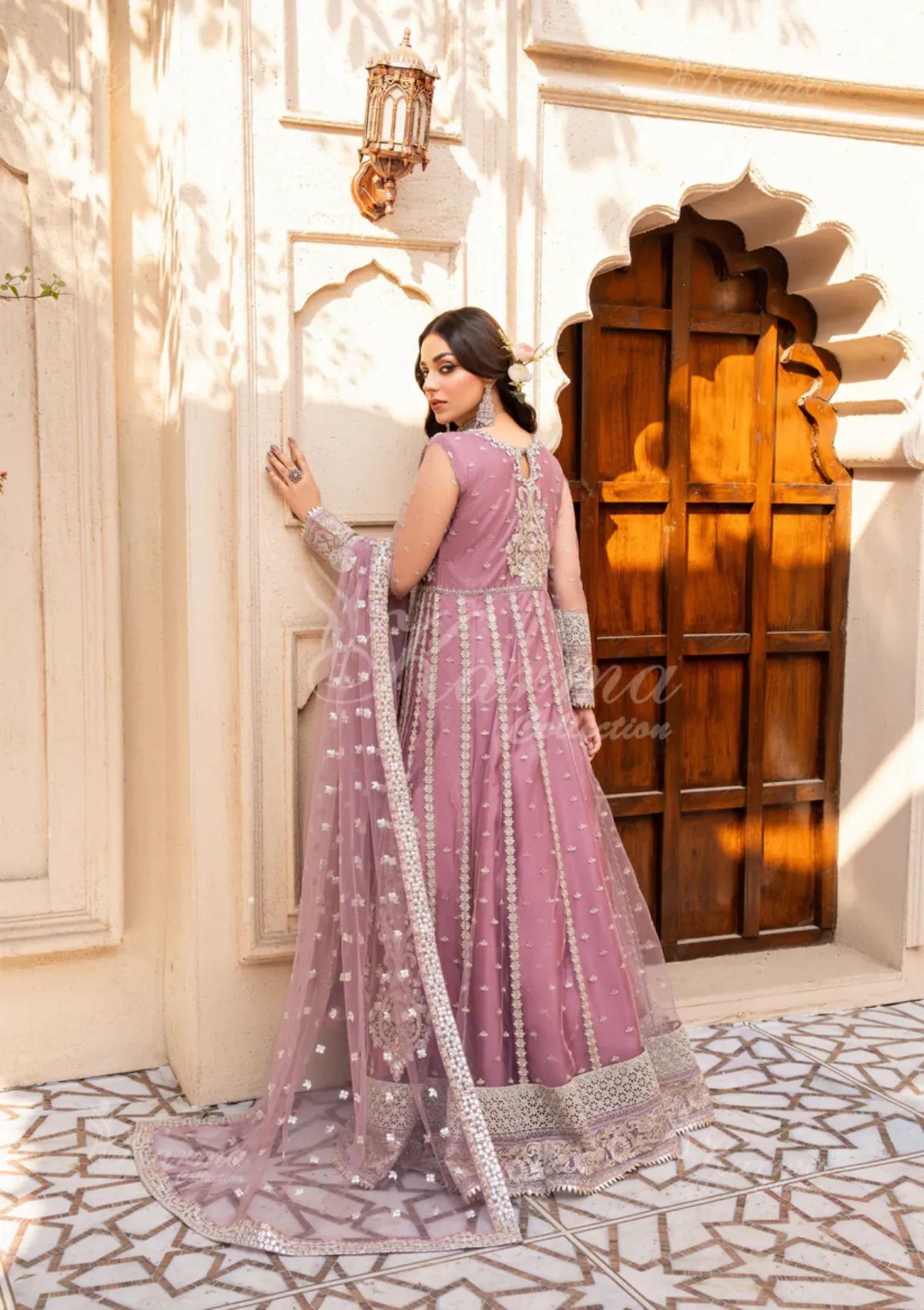 mohsin-saeed-fabrics-designer-daily-wear-formal-and-wedding-suits-within-budget-This-product-is-from-karma-luxury-pret25-d-04-faded-purple-is-available-on-Mohsin-saeed-fabrics-website.