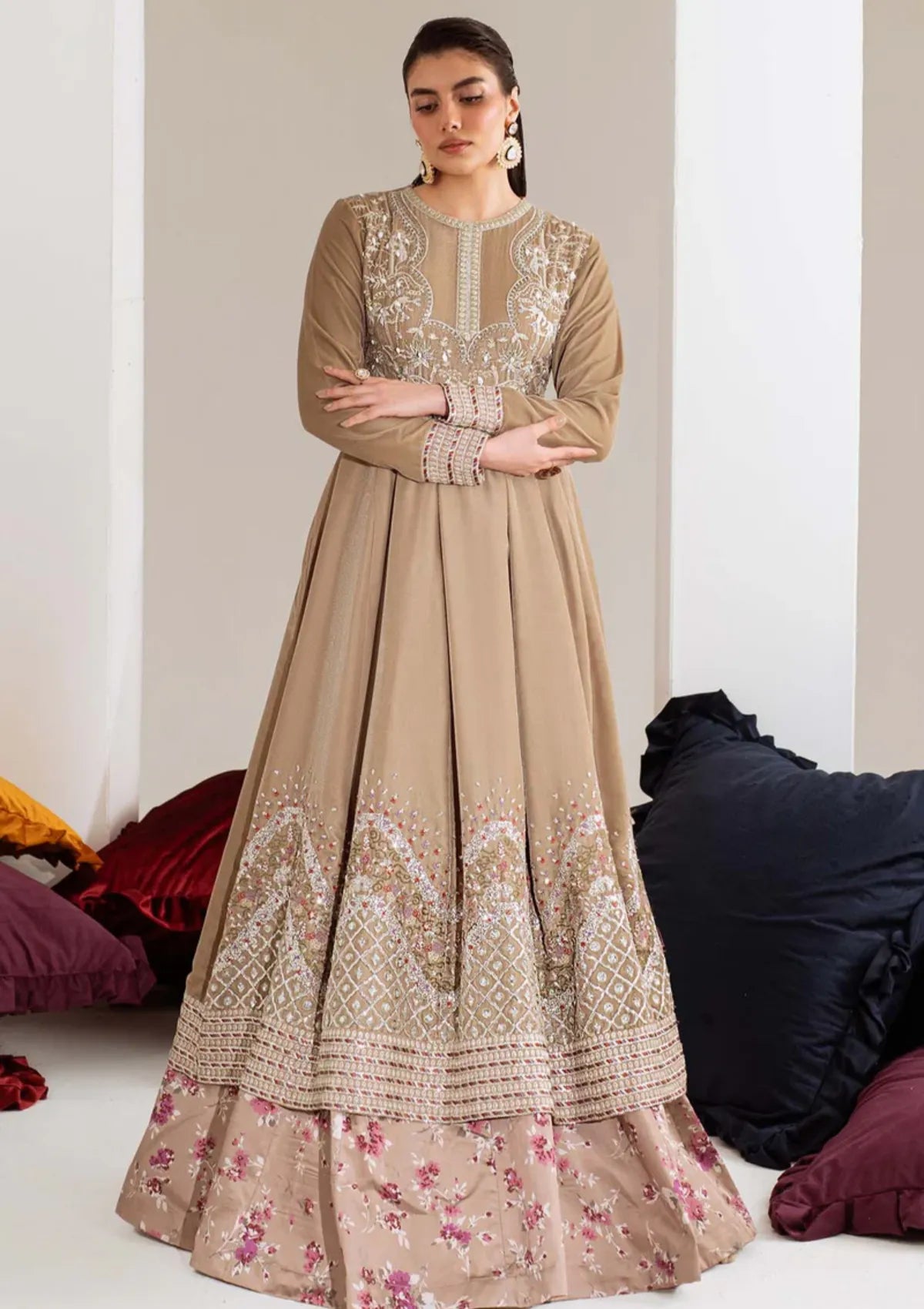 mohsin-saeed-fabrics-luxury-fashion-collection-daily-wear-wedding-and-formal-in-budget-This-product-is-from-nureh-maya-velvet25-nw-108-is-available-on-Mohsin-saeed-fabrics-website.