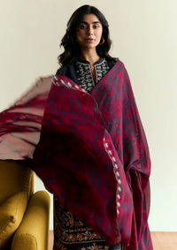 mohsin-saeed-fabrics-designer-daily-wear-formal-and-wedding-suits-within-budget-This-product-is-from-coco-by-zara-shahjahan-eid-edit-drop-225-d-02-velour-is-available-on-Mohsin-saeed-fabrics-website.