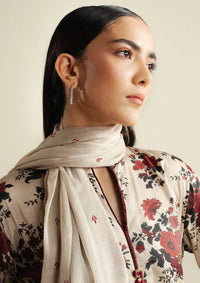 mohsin-saeed-fabrics-luxury-fashion-collection-daily-wear-wedding-and-formal-in-budget-This-product-is-from-coco-by-zara-shahjahan-drop-4-prints25-aster-4b-is-available-on-Mohsin-saeed-fabrics-website.