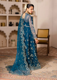 Waresha Mehrunisa Formal'26 MW-03