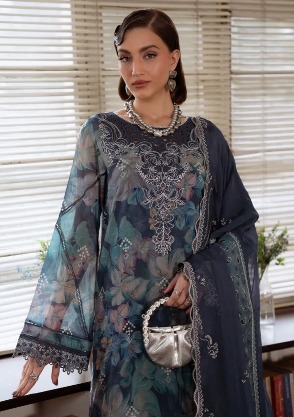 Nureh Maya Swiss'26 NS-162