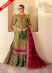 mohsin-saeed-fabrics-luxury-fashion-collection-daily-wear-wedding-and-formal-in-budget-This-product-is-from-bin-ilyas-mehroze-lawn25-93-b-is-available-on-Mohsin-saeed-fabrics-website.