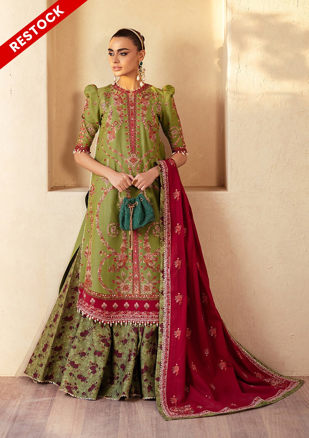 mohsin-saeed-fabrics-luxury-fashion-collection-daily-wear-wedding-and-formal-in-budget-This-product-is-from-bin-ilyas-mehroze-lawn25-93-b-is-available-on-Mohsin-saeed-fabrics-website.