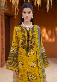 mohsin-saeed-fabrics-designer-daily-wear-formal-and-wedding-suits-within-budget-This-product-is-from-nureh-gardenia-viscose-slub-linen25-nwg-87-is-available-on-Mohsin-saeed-fabrics-website.