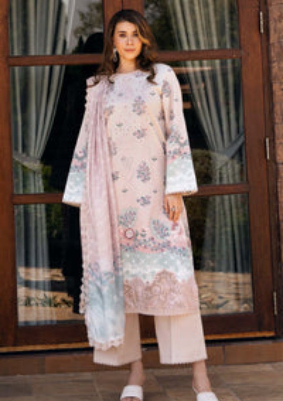 mohsin-saeed-fabrics-luxury-fashion-collection-daily-wear-wedding-and-formal-in-budget-This-product-is-from-afrozeh-damask-the-holiday-edit25-seraphina-b-is-available-on-Mohsin-saeed-fabrics-website.