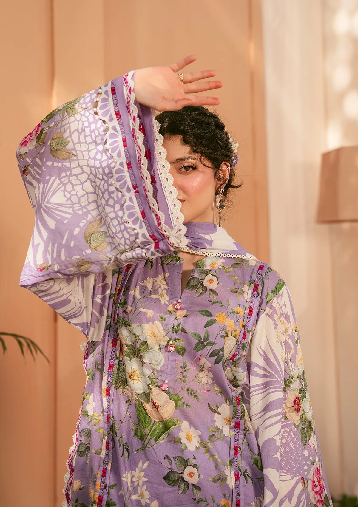 mohsin-saeed-fabrics-designer-daily-wear-formal-and-wedding-suits-within-budget-This-product-is-from-elaf-prints-lawn25-vol-2-eps-5b-lila-belle-is-available-on-Mohsin-saeed-fabrics-website.
