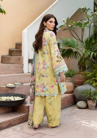 mohsin-saeed-fabrics-designer-daily-wear-formal-and-wedding-suits-within-budget-This-product-is-from-elaf-prints-lawn25-ecd-05b-saff-rose-is-available-on-Mohsin-saeed-fabrics-website.