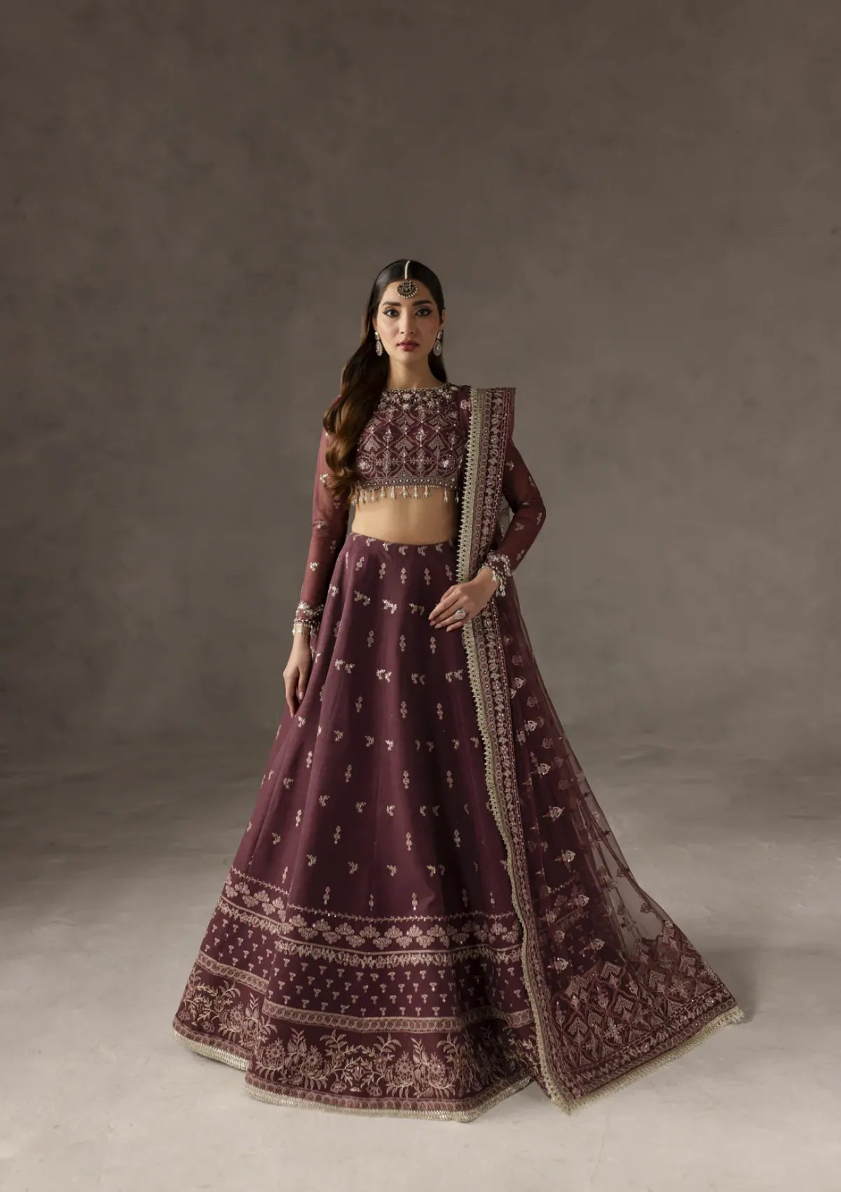 mohsin-saeed-fabrics-designer-daily-wear-formal-and-wedding-suits-within-budget-This-product-is-from-imran-ramzan-elysee25-iris-di-viola-is-available-on-Mohsin-saeed-fabrics-website.